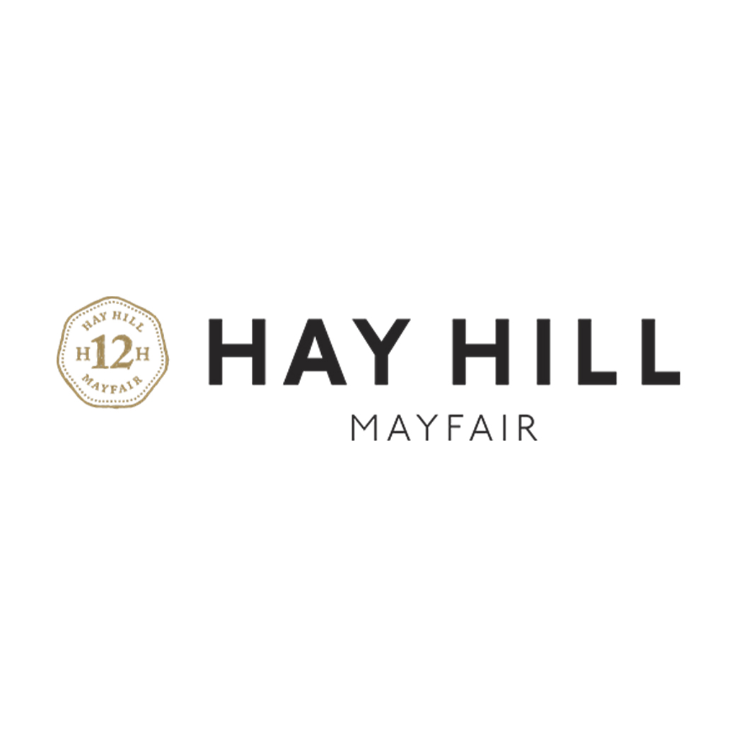 Hay Hill